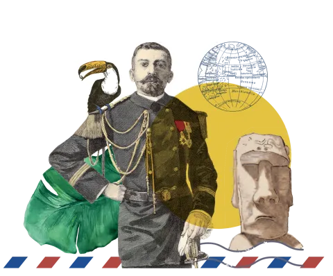 Votre visite