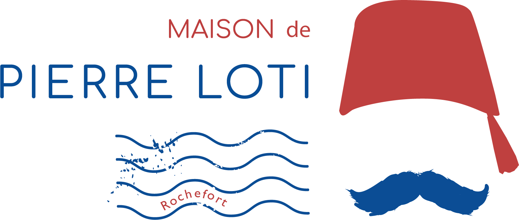logo pierre loti